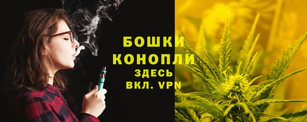 гидропоника Кулебаки