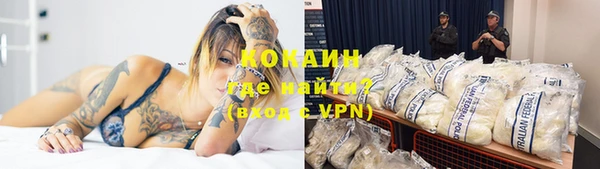МДПВ Костерёво