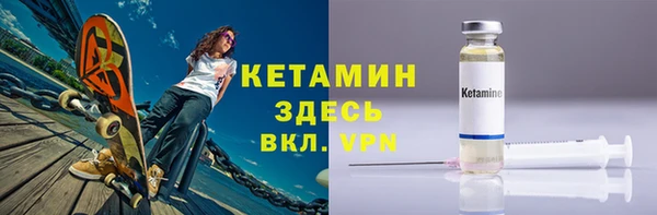 дурь Фёдоровский