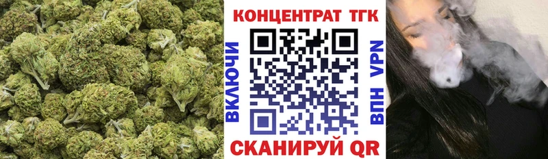 Купить  Завитинск  ТГК концентрат 